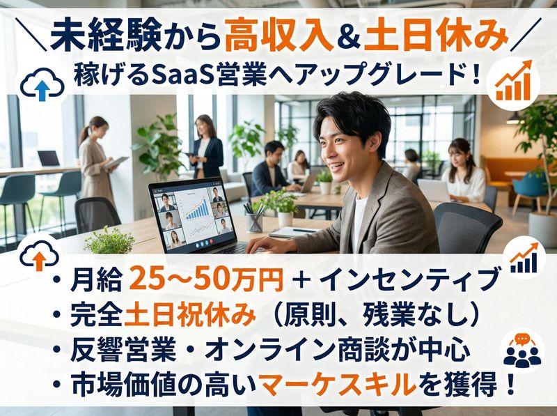 株式会社ワールドワン-0030の求人・転職情報