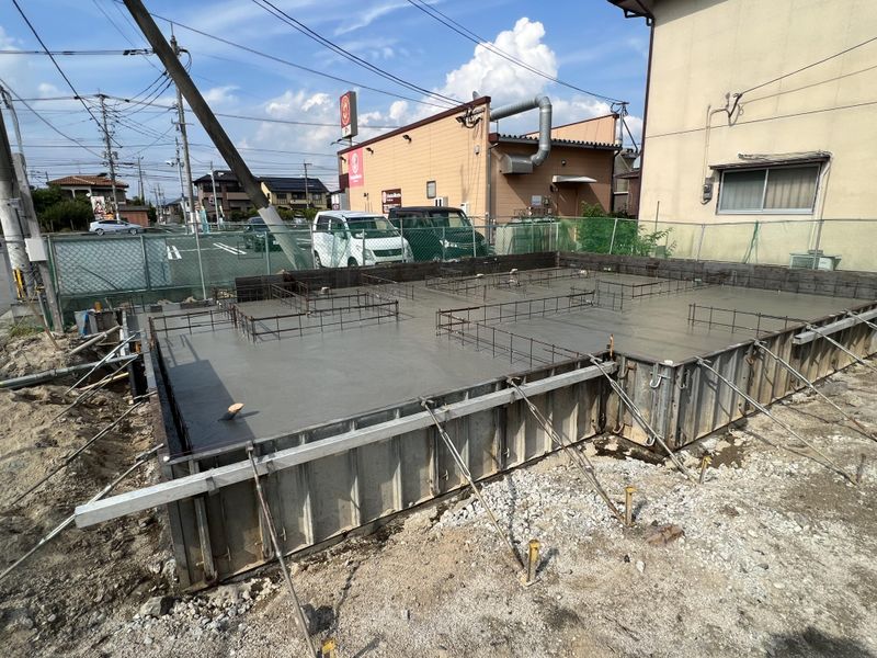 株式会社原翔グループの求人・転職情報