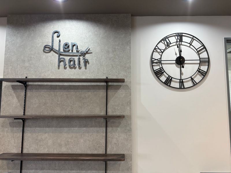 Lien hairのアルバイト・バイト求人情報-03