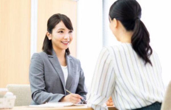 株式会社　センチュリーアンドカンパニーの派遣求人情報