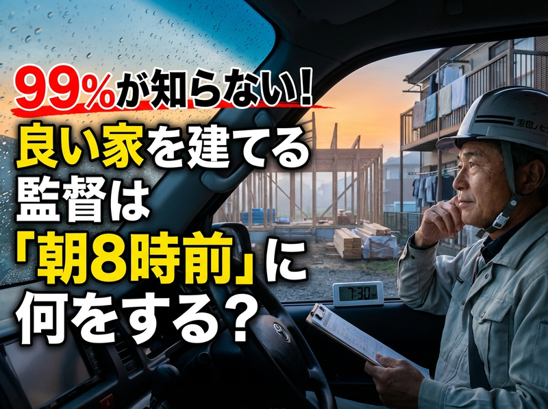 アートテラスホーム株式会社の求人・転職情報