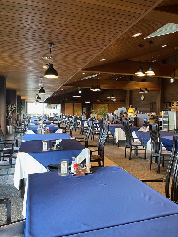 株式会社西仙台ゴルフ場の求人・転職情報