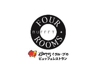 フォールームス　あべのキューズモール店のアルバイト・バイト求人情報-06