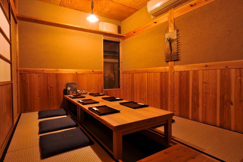 ひもの屋　夢民のアルバイト・バイト求人情報-03