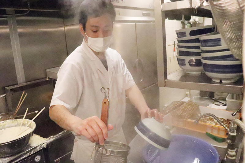 おにやんま　上野店のアルバイト・バイト求人情報-02