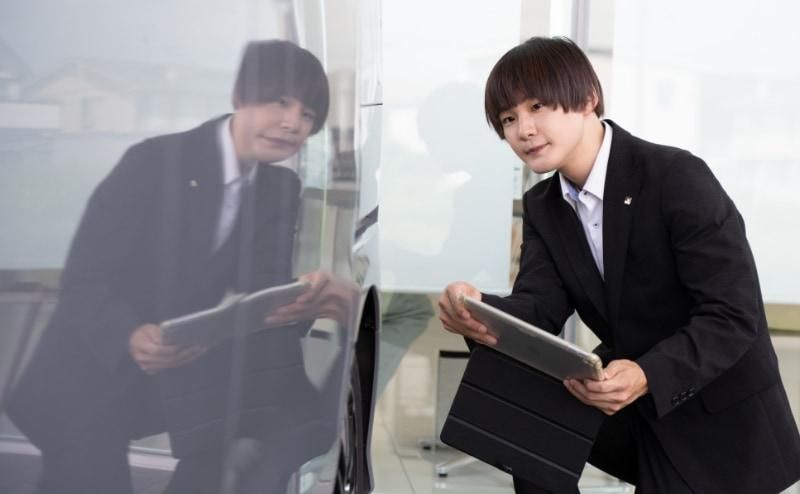 Honda Cars 三河 U-Select岡崎南のアルバイト・バイト求人情報-02