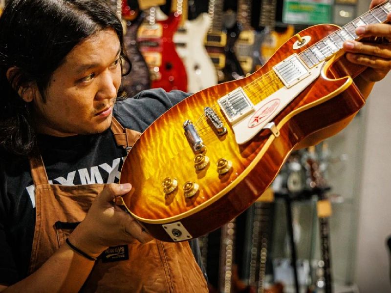 UNI SOUND株式会社のアルバイト・バイト求人情報-04