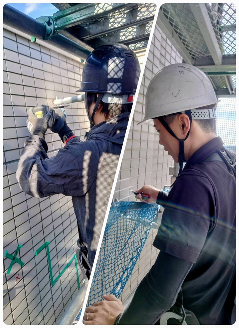 株式会社Ｔ．ｓ．Ａの求人・転職情報