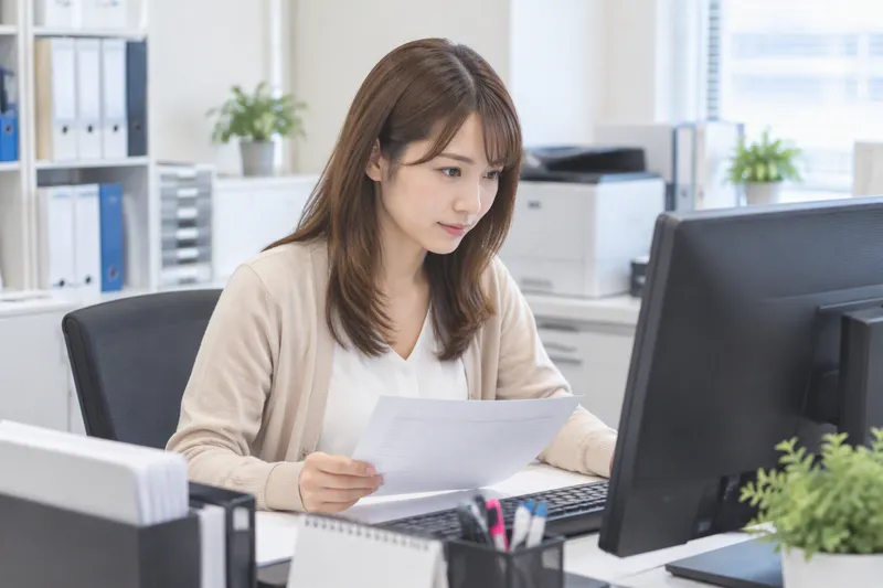 R.K.I設備保全株式会社の求人・転職情報