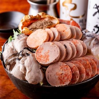 かいり　牡蠣×海老　かいり　恵比寿店のアルバイト・バイト求人情報-03