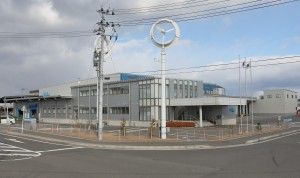株式会社クールテックサガワの求人・転職情報
