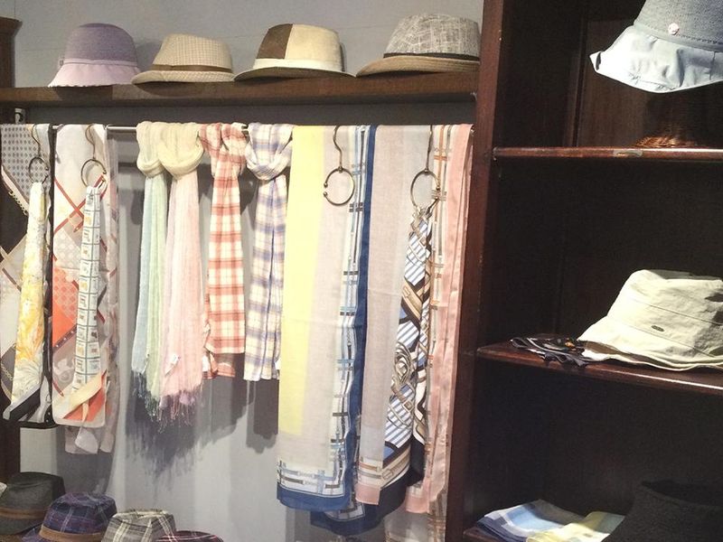 凸凹堂　長浜のアルバイト・バイト求人情報-05