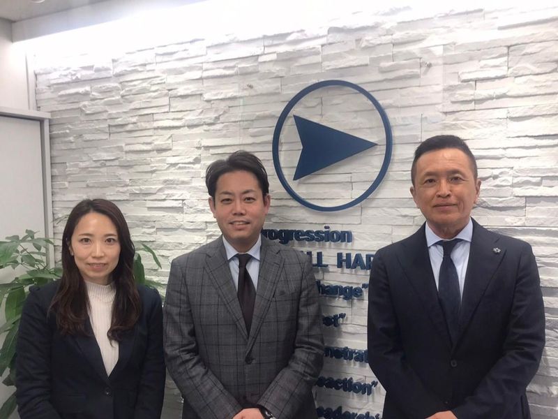 プログレッソディレクション株式会社　名古屋支店のアルバイト・バイト求人情報-04
