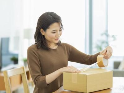 株式会社LIAスタッフィング　桑名市東方/MIEKS1000のアルバイト・バイト求人情報-02