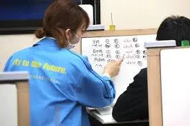 おうみ進学プラザ 膳所教室のアルバイト・バイト求人情報-02