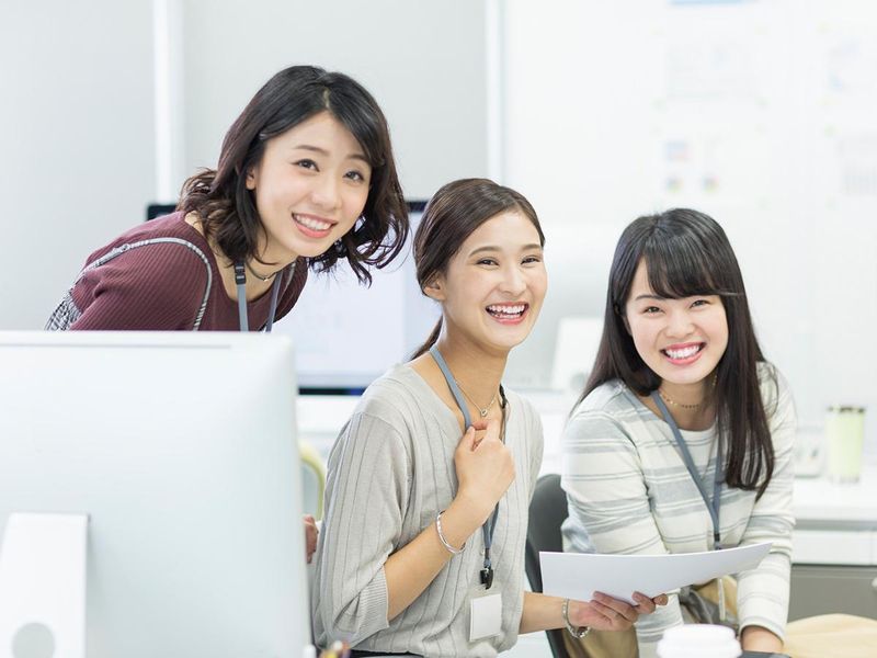T.M.A TRADING.CO.LTD株式会社のアルバイト・バイト求人情報-02