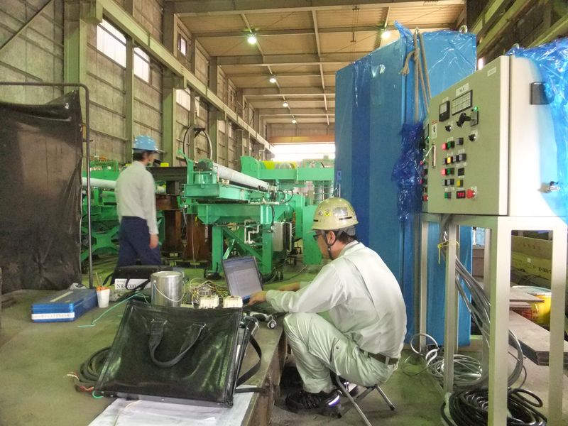 広陽電業株式会社のアルバイト・バイト求人情報-03