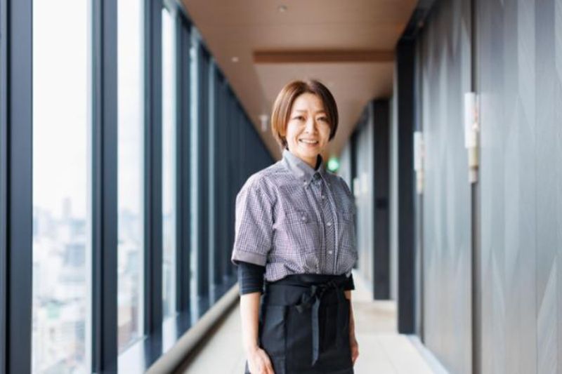 東急ビルメンテナンス株式会社のアルバイト・バイト求人情報-14