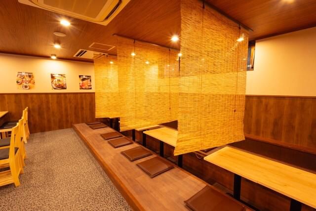 魚えもん 柏店のアルバイト・バイト求人情報-02