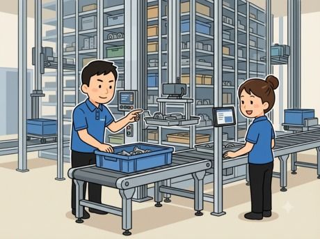 株式会社ALL.Cの求人・転職情報