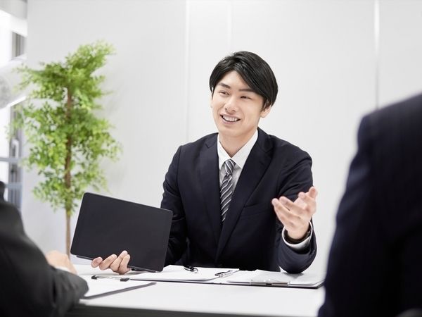 司北陸株式会社 富山東営業所のアルバイト・バイト求人情報-03