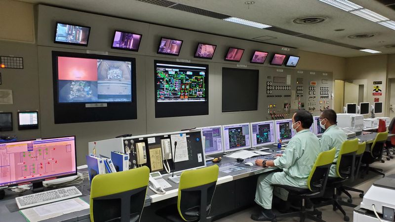 環境テクノサービス株式会社の求人・転職情報