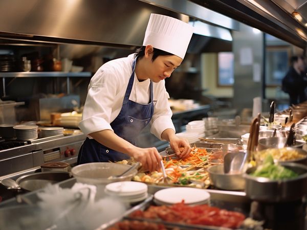 株式会社TTCの求人・転職情報