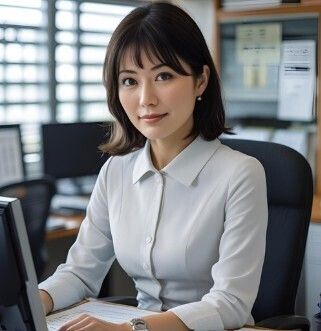 UT 東芝株式会社のアルバイト・バイト求人情報-02