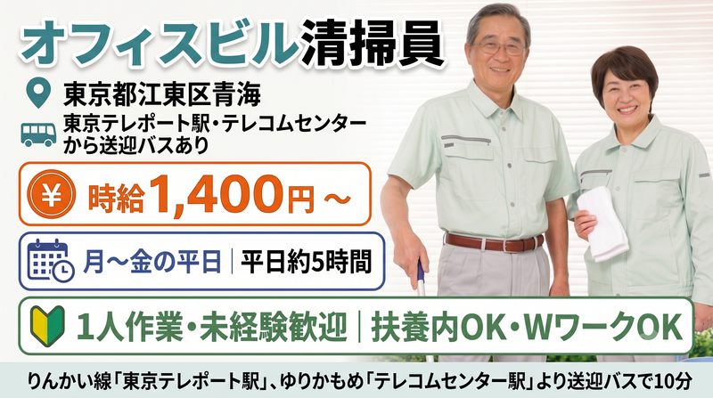 葛城建物株式会社のアルバイト・バイト求人情報-03