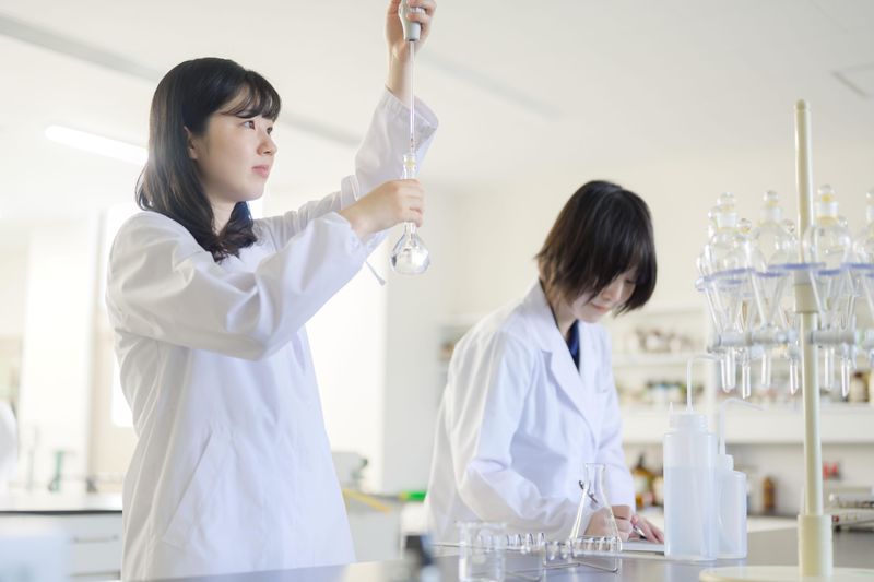 愛媛県の求人・転職情報