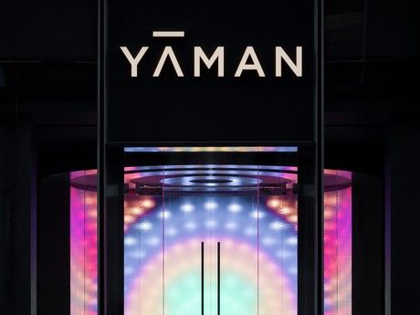 株式会社サンビレッジの派遣求人情報