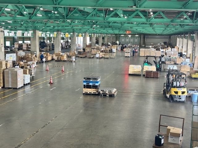 北陸名鉄運輸株式会社のアルバイト・バイト求人情報-02