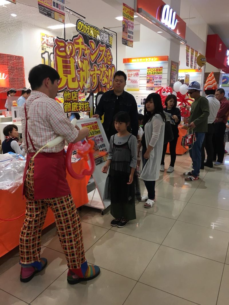 株式会社エス・マーケティング・デザイン・ジャパン　名古屋支店のアルバイト・バイト求人情報-03