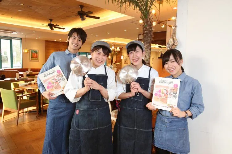 株式会社RYコーポレーション-0031の求人・転職情報