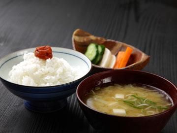 株式会社東横イン電建　東横INN　那須塩原駅西口　新築工事のアルバイト・バイト求人情報-02