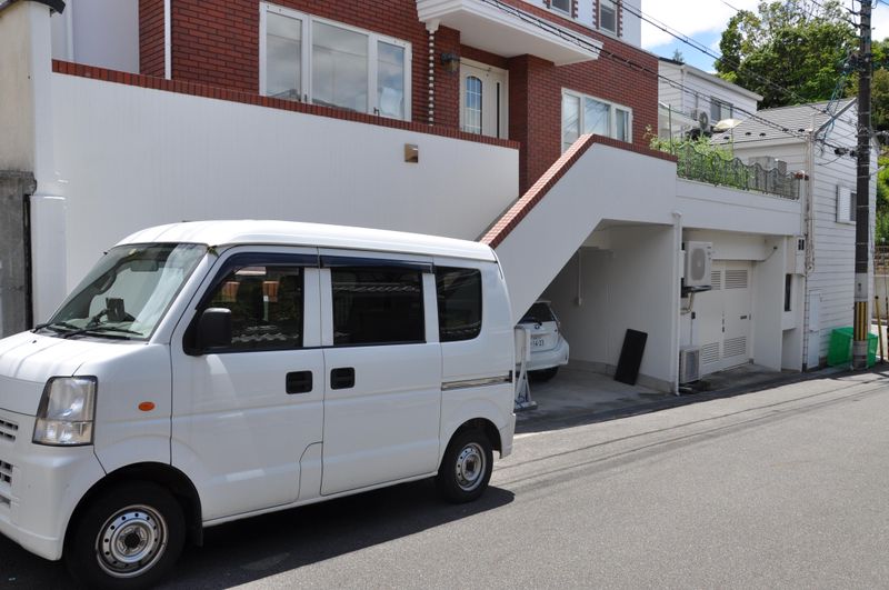 小山食品株式会社