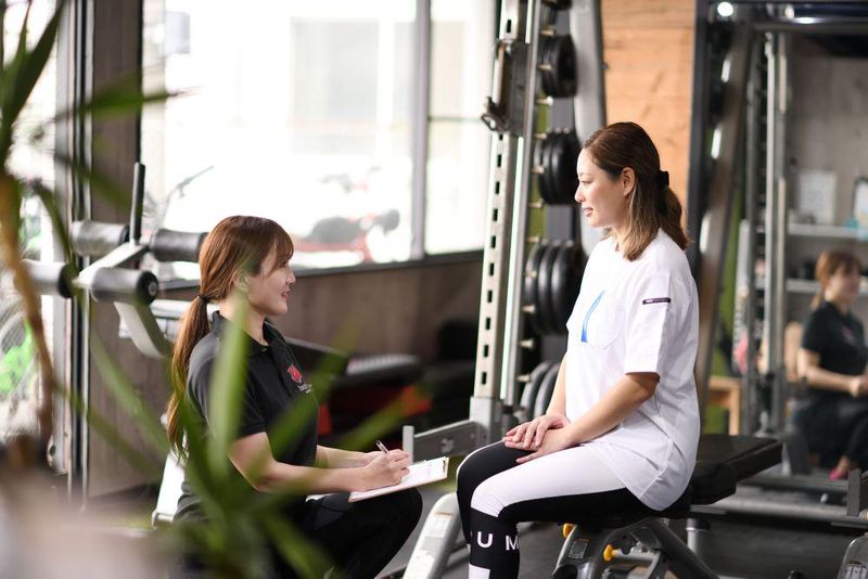 株式会社インプルーブの求人・転職情報