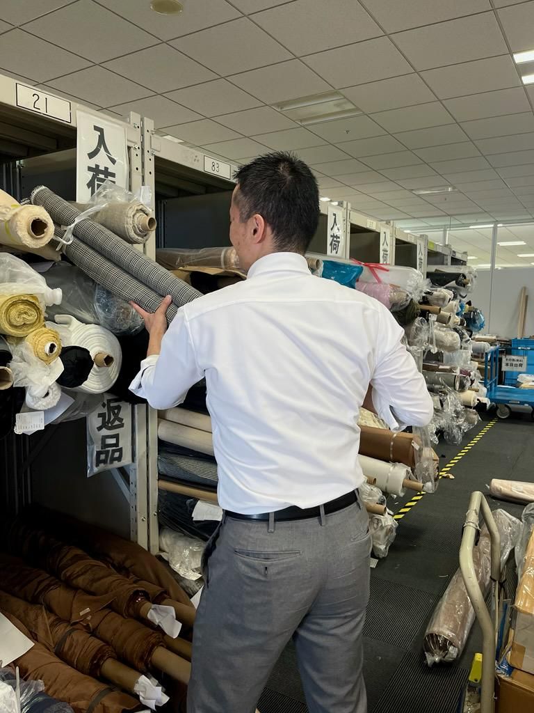 スタイレム瀧定大阪株式会社　大阪オフィスのアルバイト・バイト求人情報-03