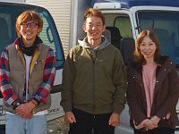 二勝コーポレーション株式会社　五日市営業所のアルバイト・バイト求人情報-03