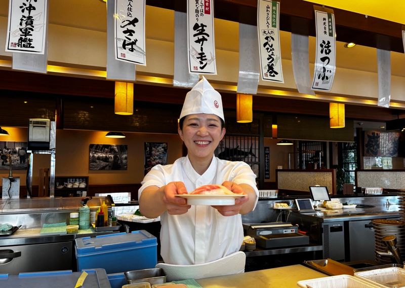 株式会社エイチケイアール-0005の求人・転職情報