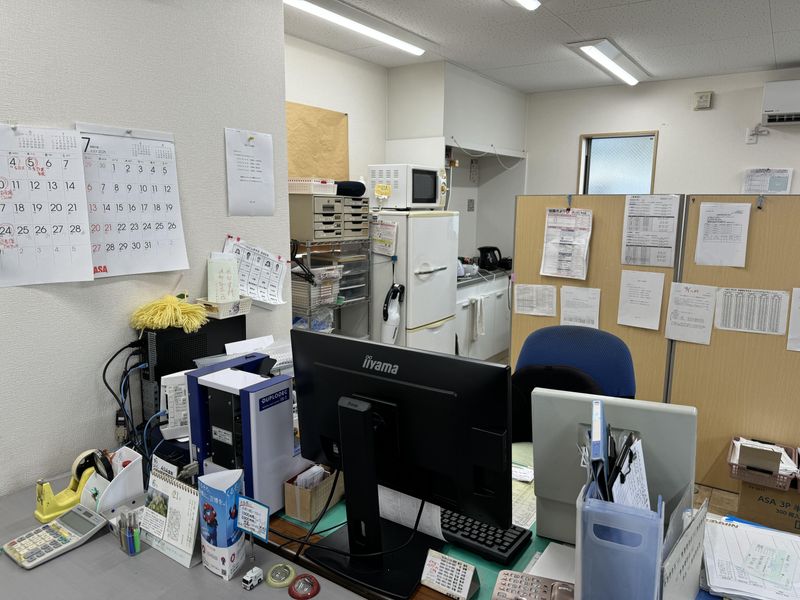 ASA　富田南店のアルバイト・バイト求人情報-04