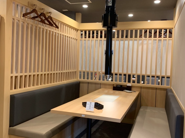 丸明　茶屋ヶ坂店のアルバイト・バイト求人情報-03