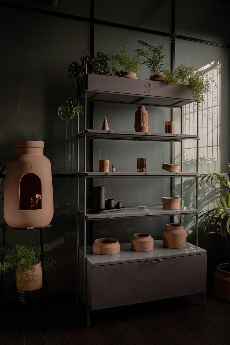 株式会社アラミックのアルバイト・バイト求人情報-03