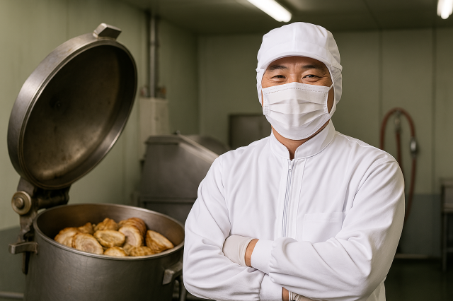 株式会社ZUNDの求人・転職情報