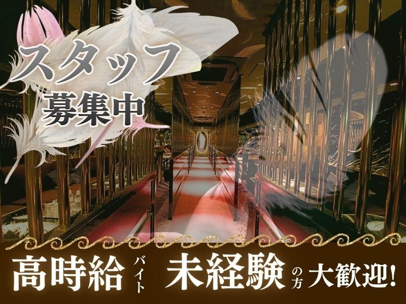 エンジェルフェザーミナミのアルバイト・バイト求人情報-10