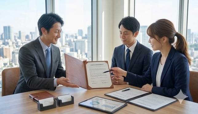 ProNetix株式会社の求人・転職情報