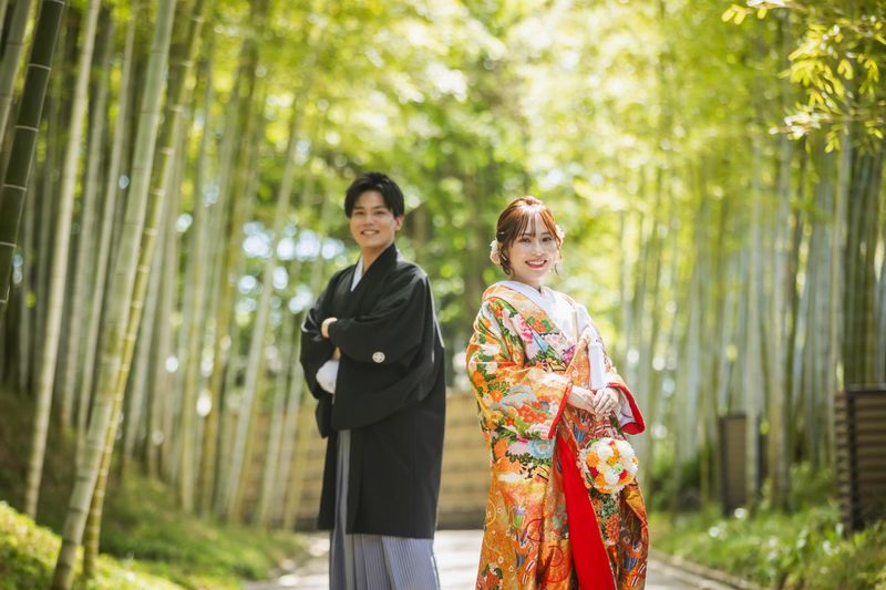 株式会社DLL　さいたま店のアルバイト・バイト求人情報-03