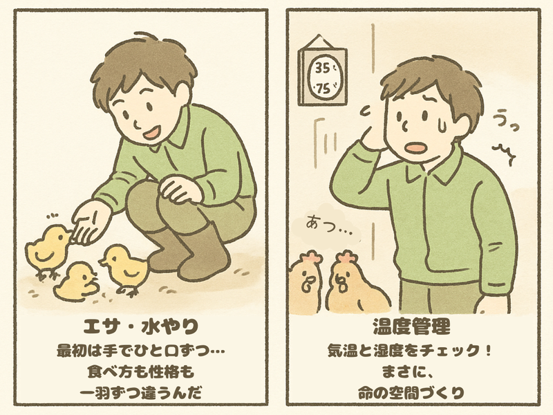 丸トポートリー食品株式会社 東上農場のアルバイト・バイト求人情報-02
