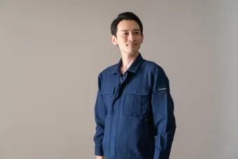 株式会社シーエーティーのアルバイト・バイト求人情報-13