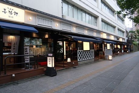 株式会社チソー食房の求人・転職情報